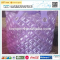 Inflatable Shopping Bubble Bag